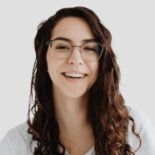 Hotel logo
